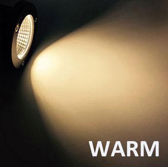 1pc LED Flood Light 3W 5W 7W 9W 12W IP65 LED Spotlight Outdoor Lighting Dimmable Floodlight
