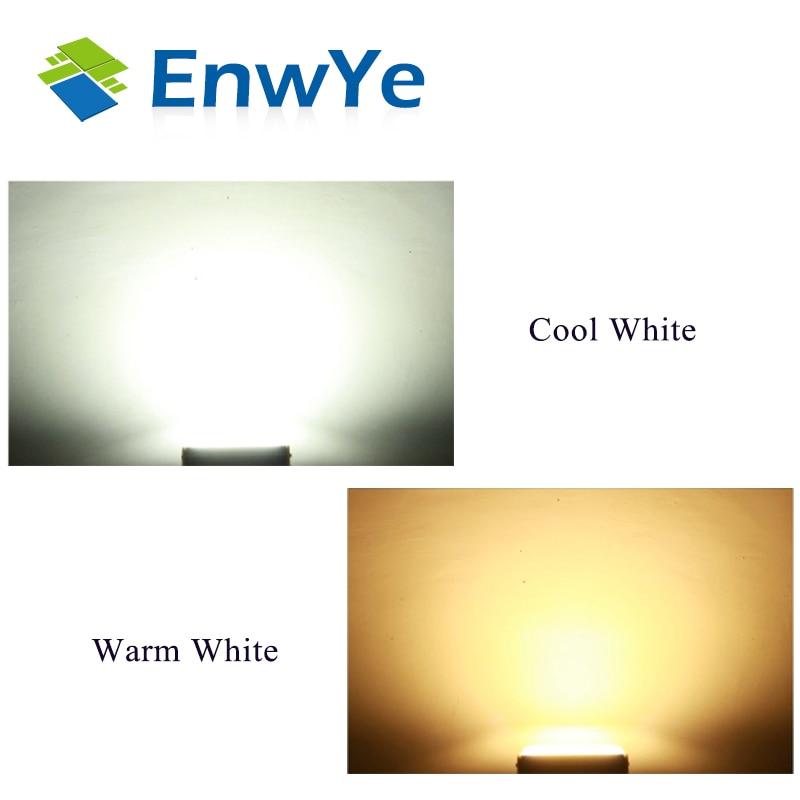 40W 50W perfect power LED Flood Light Floodlight LED street Lamp waterproof Landscape Lighting led spotlight