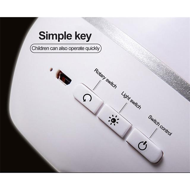 Music Projector Night Light With Speaker Chargeable Universe Starry Sky Rotate LED Lamp Colorful Flashing Star Kids Baby Gift