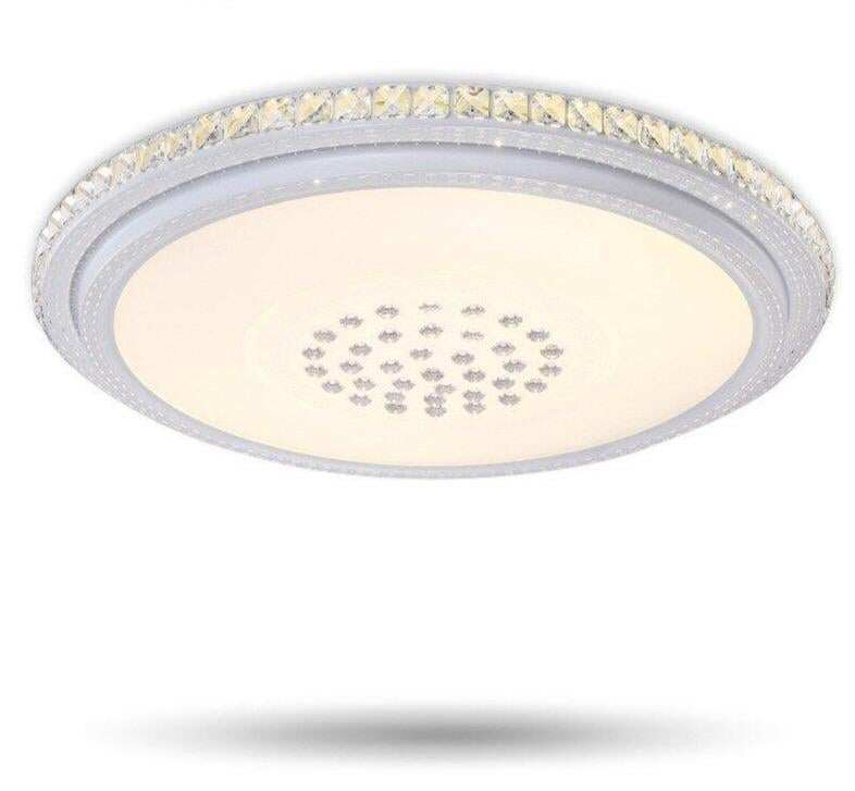 Surface Mounted Modern Led Ceiling Lights For Living Room Bedroom Fixture Indoor Lighting Lustres Lamparas de techo Ceiling Lamp