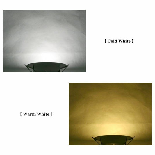 Led Downlights Led Ceiling Light 5W 9W 12W Recessed Down light Round Led Panel Light 15W 18W LED Spot light Indoor Lighting