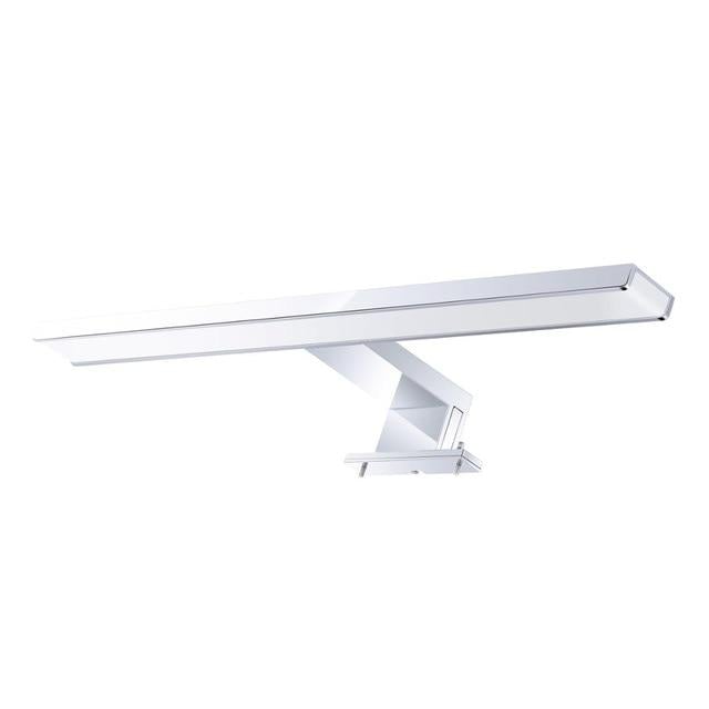 Mirror Light LED Wall Light Makeup Mirror Lights Led Vanity Lights Wall Lamp Waterproof Lamp for Mirror Bathroom Cabinet Lamp