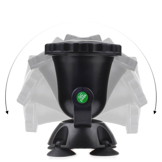 LED Underwater Lights Waterproof Lamp RGB 36leds Underwater Spot Light for Swimming Pool Fountains Pond Water Garden Aquarium