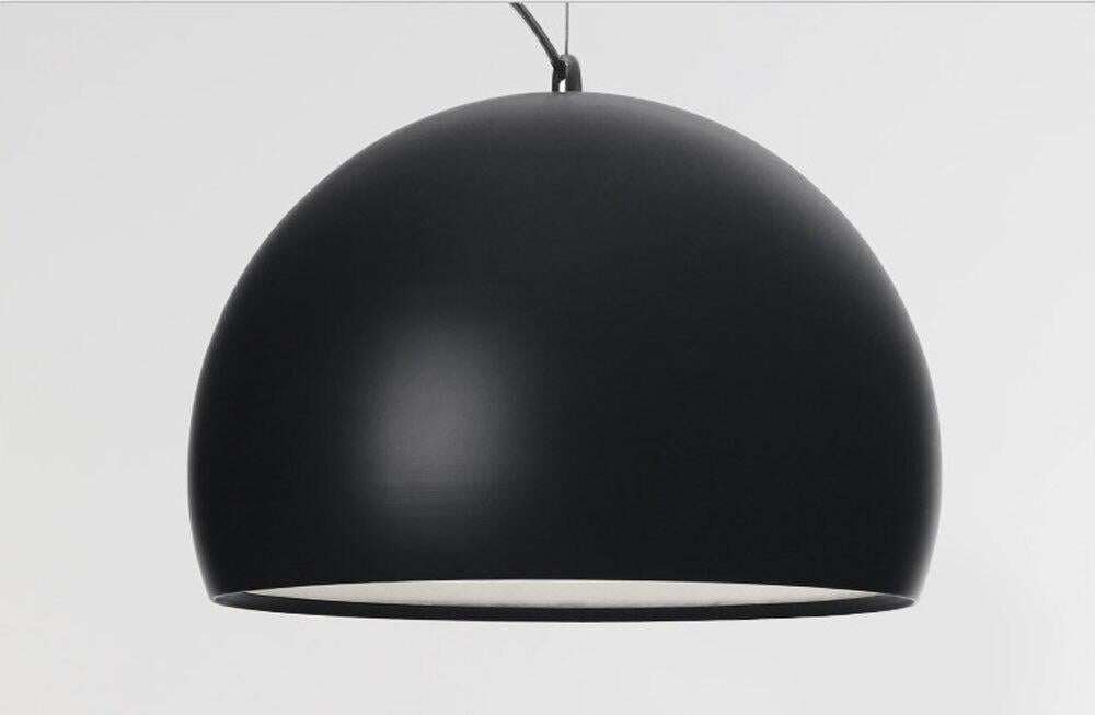 Modern Pendant Light Dining Room Pendant Lamps Restaurant Coffee Bedroom Industrial Lighting E27 Holder Indoor Hanglamp