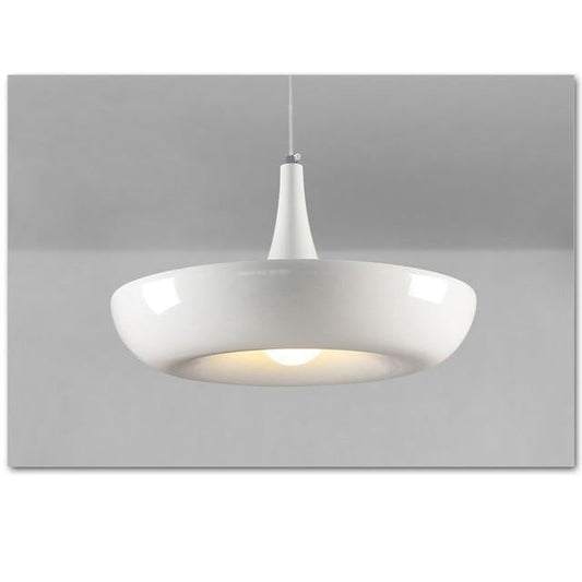 Modern Pendant Light Flower Pots Babylon Potted Plant Suspension Lamp For Growing Herbs Succulents Balcony Hanging Lamp
