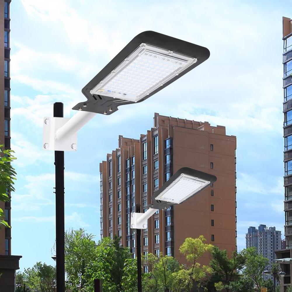 100W 50W LED Floodlight AC RGB Spot light Waterproof Ip66 Outdoor Garden Lighting Led Reflector Cast light Spotlights