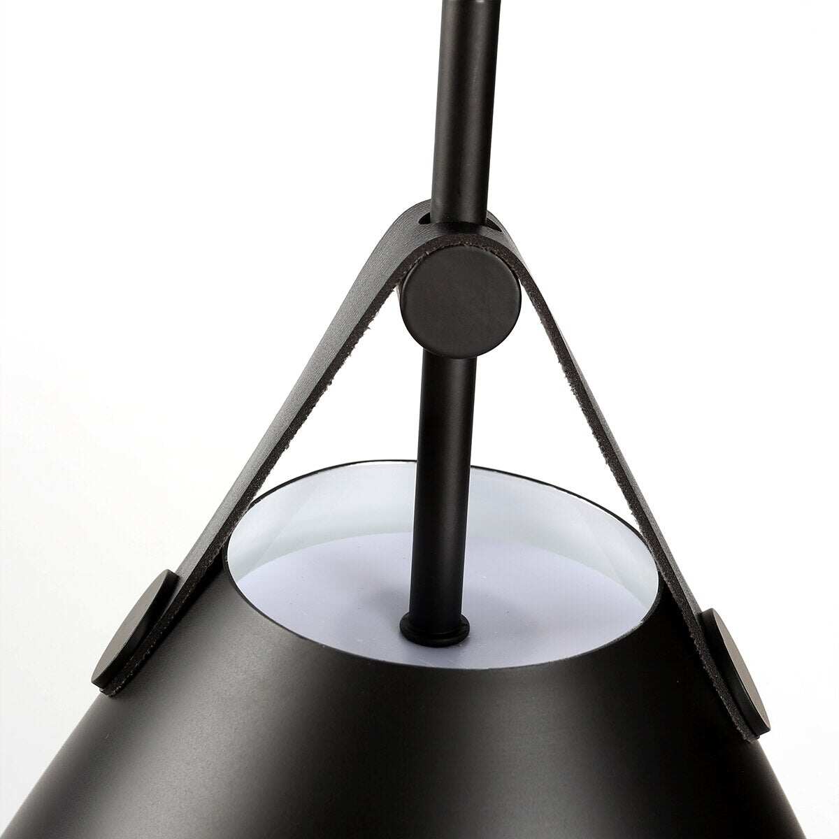 Restaurant Pendant Lighting Kitchen Pendant Lamp Dining Room LED Light Nordic Light Modern Hanging Light For Bedroom Living Room