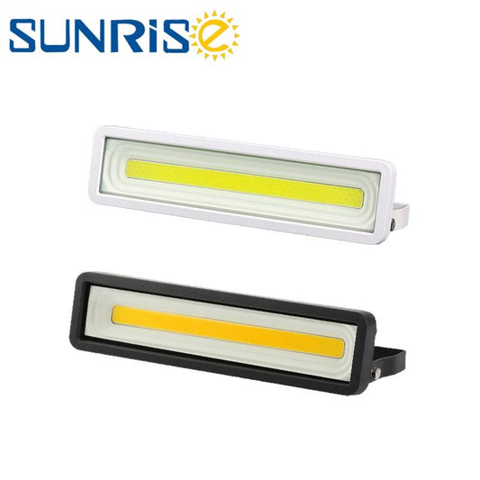 Projector led lamp led flood light IP66 fixtures 50W waterproof Landscape wall outdoor housing Lighting spotlight
