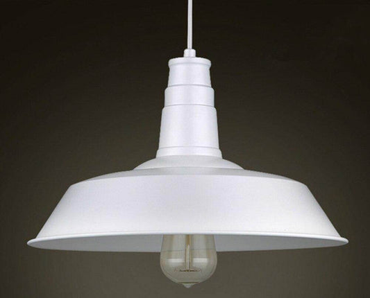 Iron Cord Pendant Lamp E27/E26 Hanging Lamp For Dinning Room Loft Retro Hanging Light Fixture Pendant light