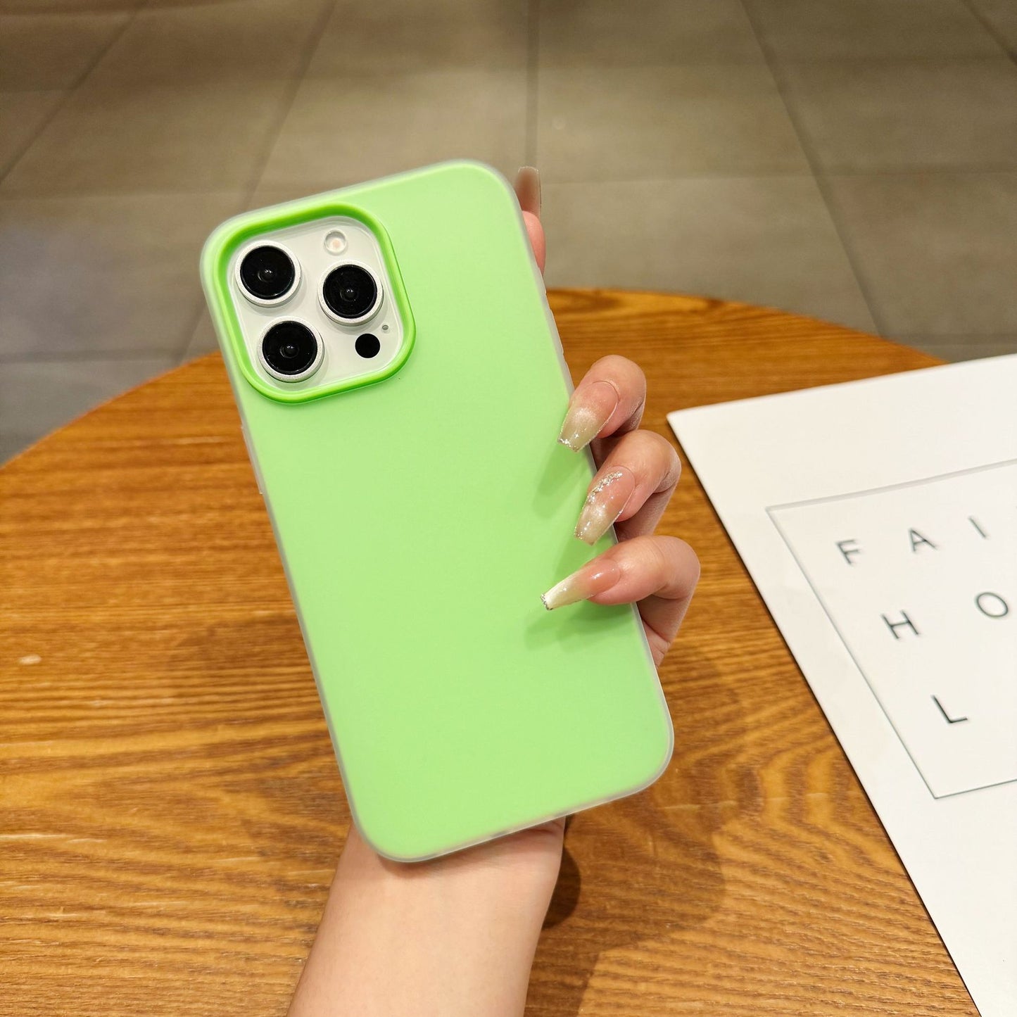 Original Official Silicone Cases for IPhone 17 16 15 12 14 13 Pro Max 15 16 Plus Logo Case for Apple IPhone 11 14 15 16 Pro Cover