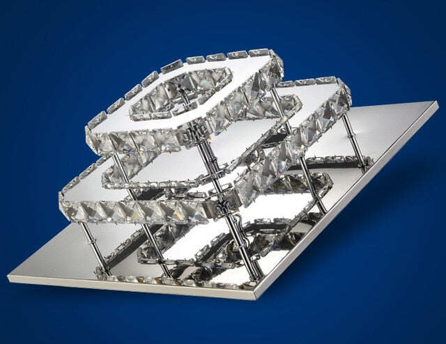 Ceiling lights lighting led lights for room cocina accesorio lamp luzes de teto off white luminaria camas lampy sufitowe