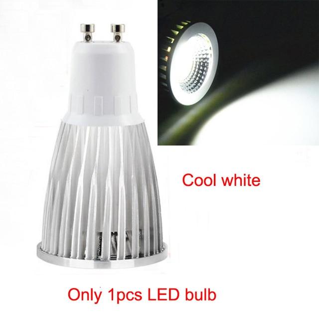 Black White Vintage Industrial Wall Sconce Lights Retro Wall Lamp GU10 Indoor Bedroom Store Bar Aisle Lamp