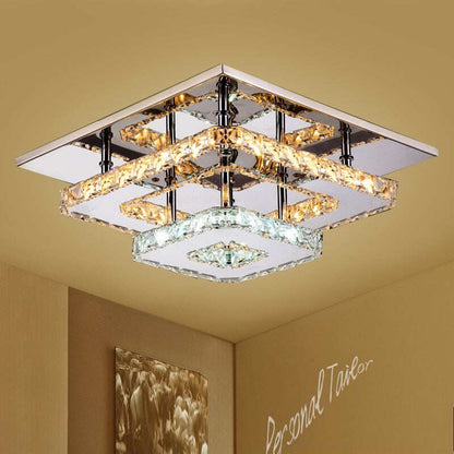 Ceiling lights lighting led lights for room cocina accesorio lamp luzes de teto off white luminaria camas lampy sufitowe