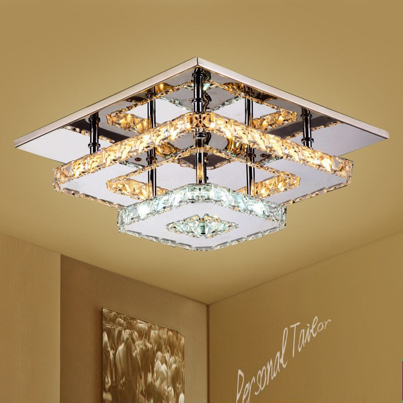 Ceiling lights lighting led lights for room cocina accesorio lamp luzes de teto off white luminaria camas lampy sufitowe