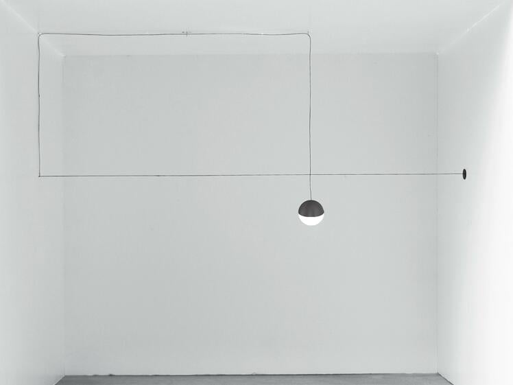 G9 Modern Creative Hanging Lamp Bedroom Living Meeting Room Industrial Pendant Lamp Corridor Decor lighting Minimalist Luminaire