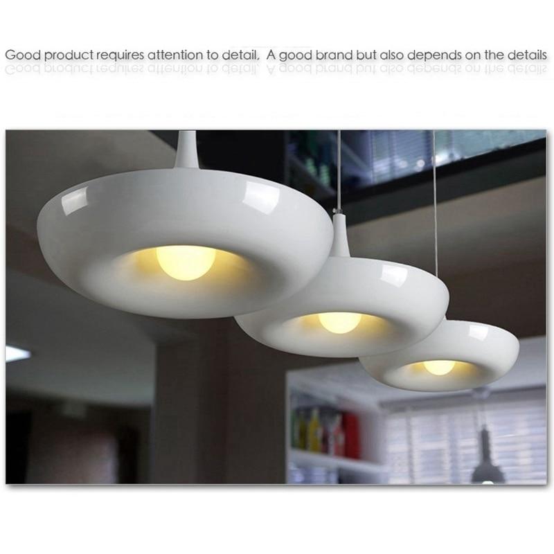 Modern Pendant Light Flower Pots Babylon Potted Plant Suspension Lamp For Growing Herbs Succulents Balcony Hanging Lamp