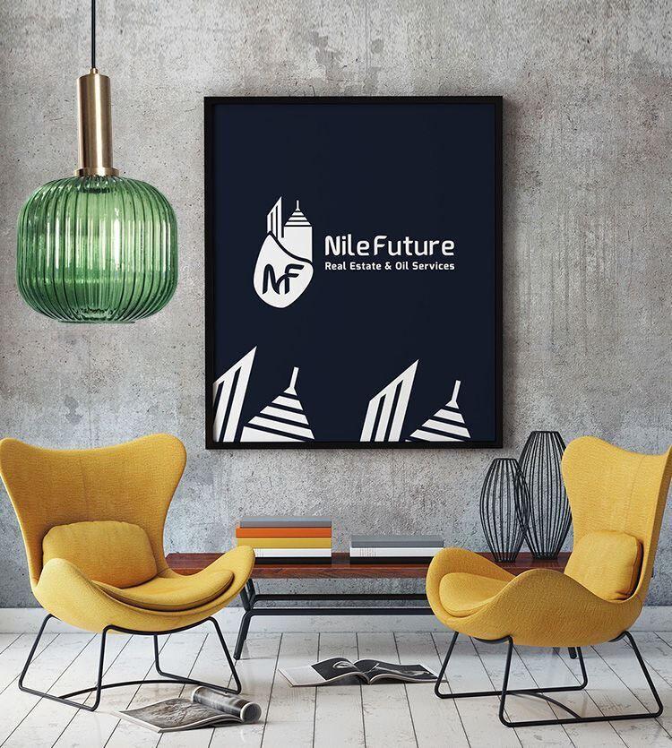 Nordic Creative Bar Restaurant Chandelier Simple Striped Lantern Chandelier Single Online Celebrity Glass Chandelier