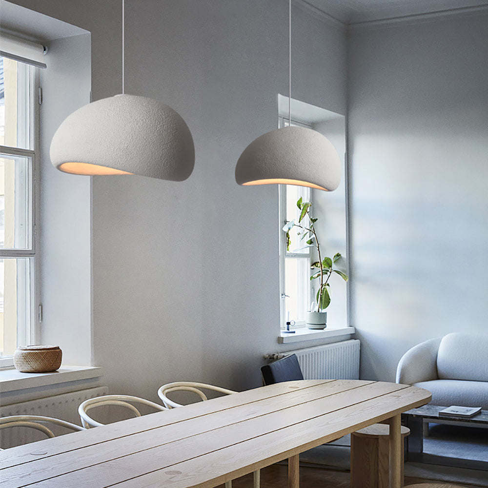 Nordic Minimalist Led Pendant Lights hanging lamps E27 for Dining Room Bar Loft Bedroom Home