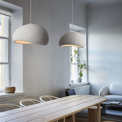 Nordic Minimalist Led Pendant Lights hanging lamps E27 for Dining Room Bar Loft Bedroom Home