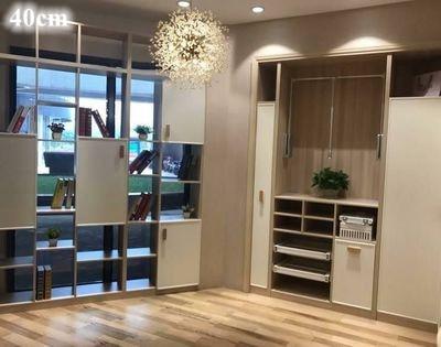 Modern Kitchen Island Pendant Light Inspiring Dandelion Dining Table Hanging Lamp Counter Suspension Lighting Fixture
