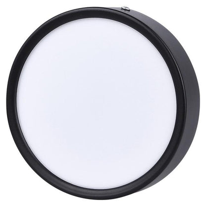 Led Downlights Surface Mounted 5W 10W 15W Down Light Modern Led Spot lights For Living room 110V 220V Spot Led Light Fixture