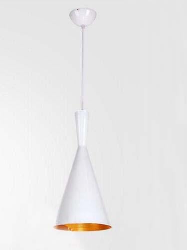 ping ABC Pendant Lights(Tall,Fat and Wide)Tom Musical Instrument Hanging Pendant Lamp Light For Restaurant Lamp Bar