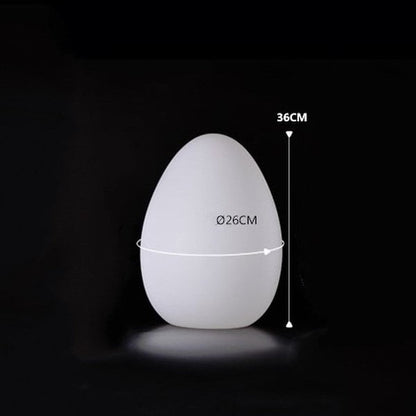 Nordic Floor Lamp for Living Room Simple Modern Bedroom Bedside Lamp Remote Control Vertical LED Table Lamp Decor Stand Light