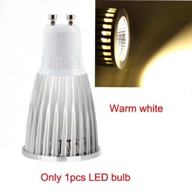 Black White Vintage Industrial Wall Sconce Lights Retro Wall Lamp GU10 Indoor Bedroom Store Bar Aisle Lamp