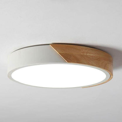 Modern LED Ceiling Light Lamp Living Room Lighting Fixture Bedroom Kitchen Surface Mount Ceiling Lights