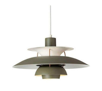 Modern Pendant Lights Kitchen Island Lamp Nordic Contemporary Large Living Dining Room Lighting Fixture Decoration