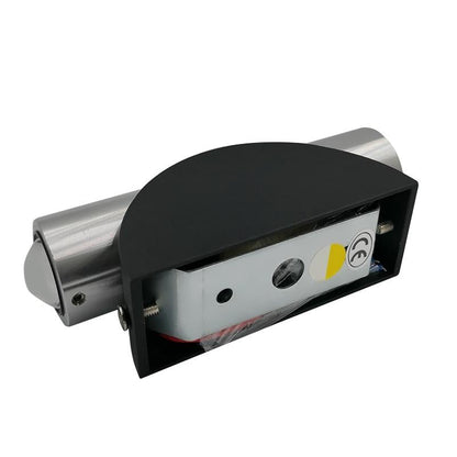Luminaria High quality Indoor LED Wall Lamp material Aluminum Sconce bedroom Decorate Wall Light