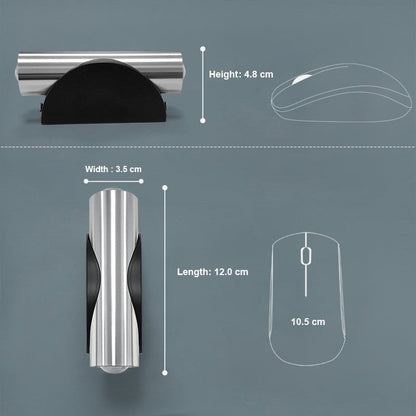 Luminaria High quality Indoor LED Wall Lamp material Aluminum Sconce bedroom Decorate Wall Light
