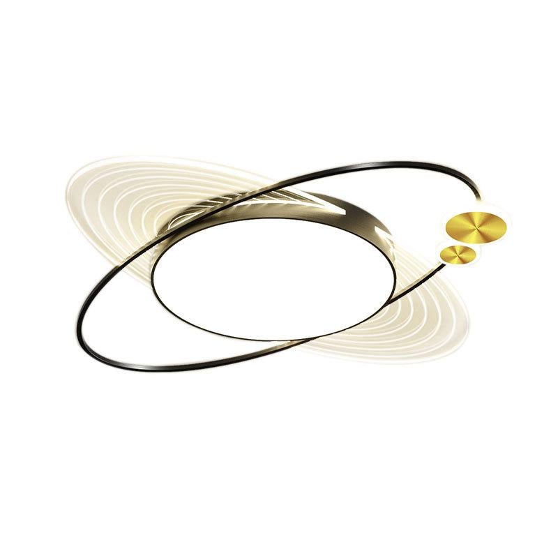 New Nordic Ceiling Lamp Creative Lamp