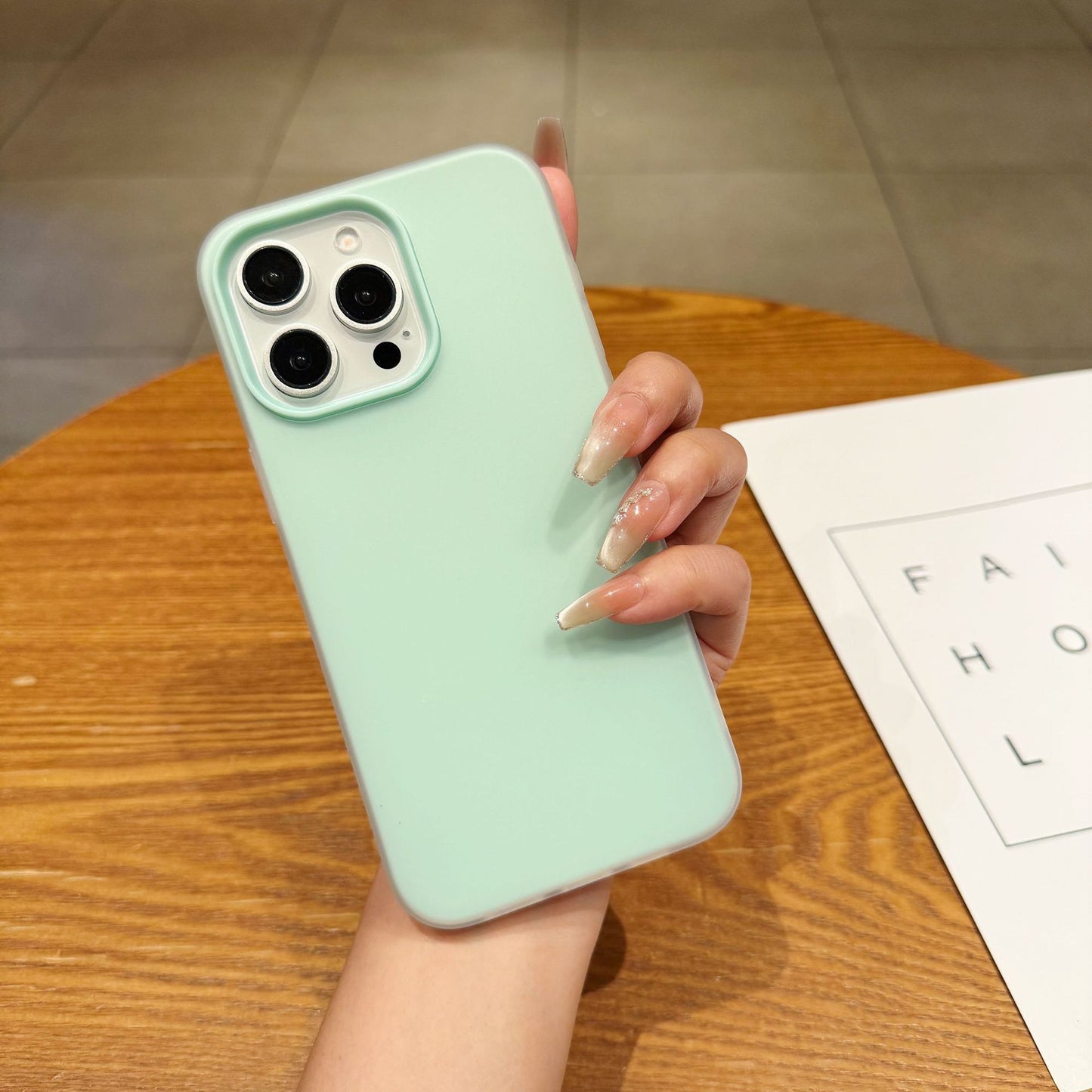 Original Official Silicone Cases for IPhone 17 16 15 12 14 13 Pro Max 15 16 Plus Logo Case for Apple IPhone 11 14 15 16 Pro Cover