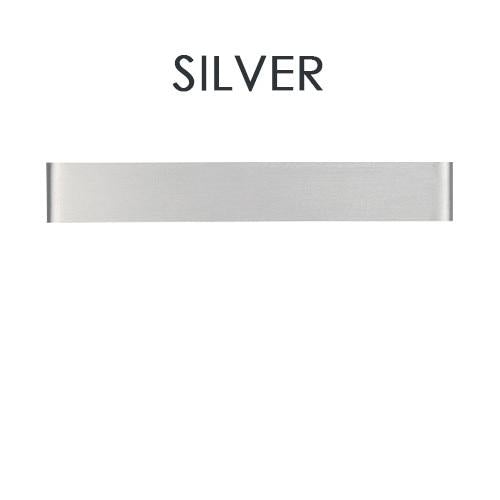LED Wall Lamp Modern Light Fixture Indoor Wall Sconce Minimalist Stair Bedroom Bedside Living Room Home Hallway 10W 20W Lighting