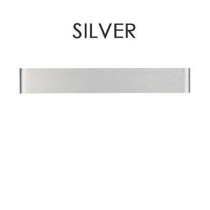 LED Wall Lamp Modern Light Fixture Indoor Wall Sconce Minimalist Stair Bedroom Bedside Living Room Home Hallway 10W 20W Lighting