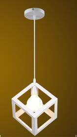 Modern Pendant Ceiling Lamps Loft Decoration Nordic Pendant Light Hanglamp Hanging Kitchen Light Fixture Lustre Luminaire