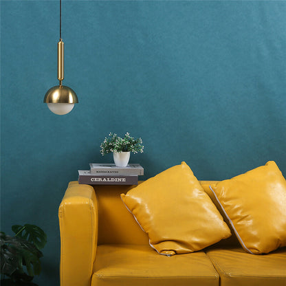 Modern Iron Art Pendent Lights LED Nordic Hanging Lamp Home Kitchen Bedside Living Room Dining Lighting Fixtures