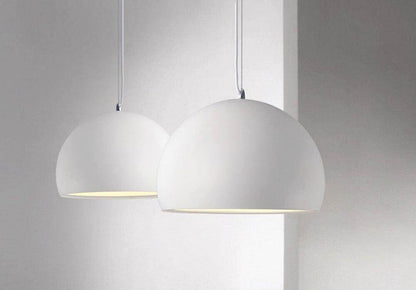 Modern Pendant Light Dining Room Pendant Lamps Restaurant Coffee Bedroom Industrial Lighting E27 Holder Indoor Hanglamp