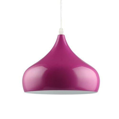 Kitchen Modern Simple Led Pendant Light For Dining Room Restaurant Lamp Aluminum Hanging Room Lamp Renovation Fixture Lampshade