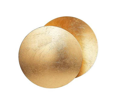 Simple Wall Lamp Villa Nordic  Bedside Lamp