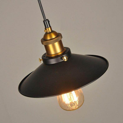 Industrial Chandeliers lamp Home decoration Lighting modern chandelier fixture for dining room bar coffee lamp