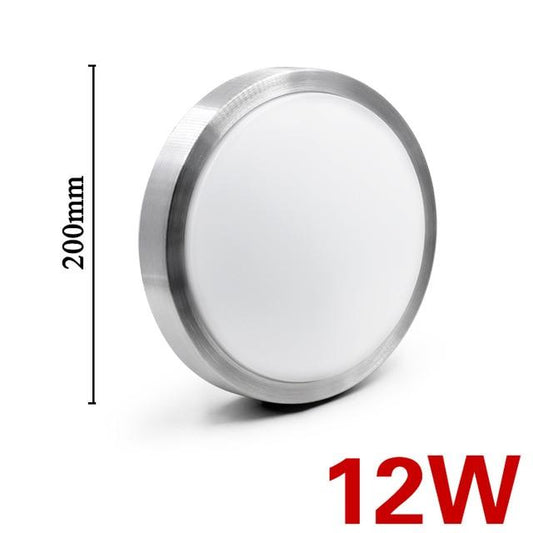 High brightness LED Ceiling lights LED Chip 12W 18W 24W 36W 45W LED Ceiling Lamp