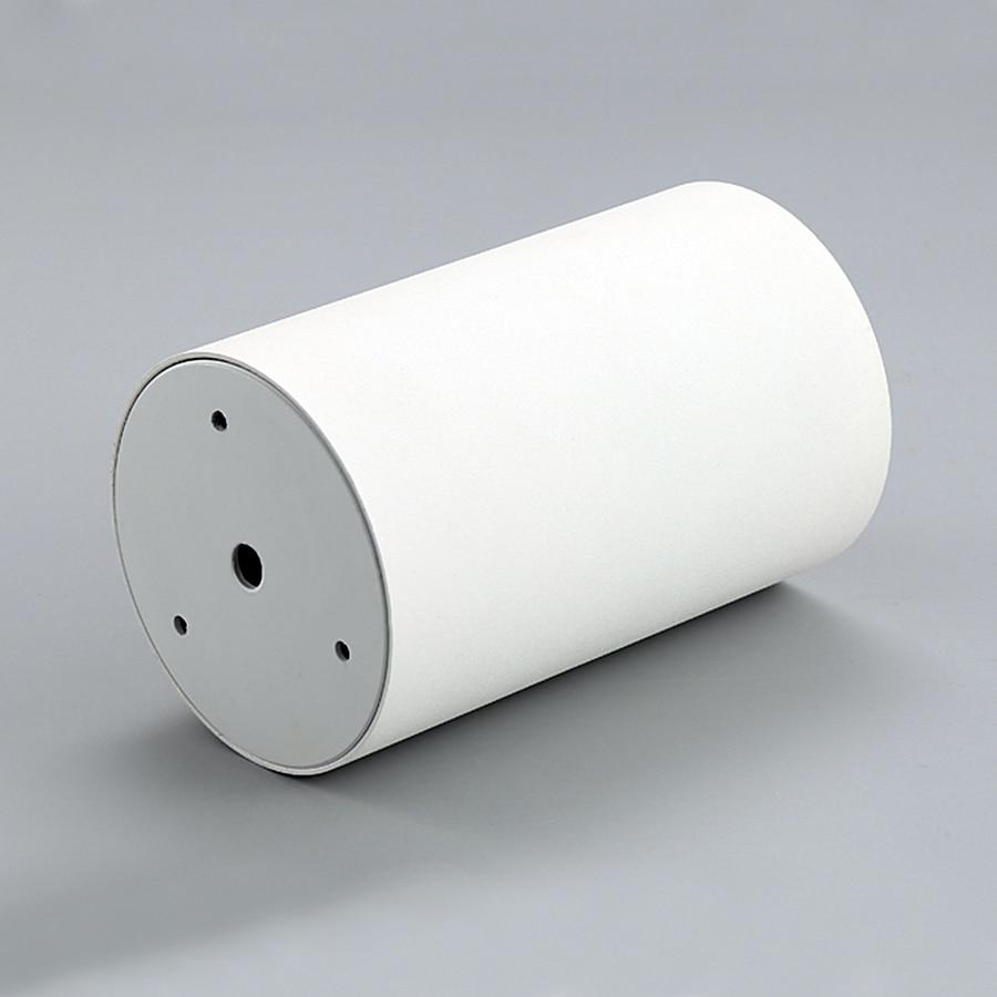 New Arrival Surface Mounted COB Downlight LED 5W 7W 10W 15W Ceiling Downlight Anti-glare illumination