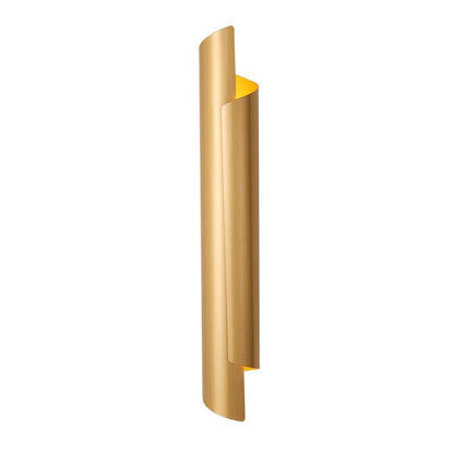 Modern Minimalist Living Room Background Wall Lamp Bedroom Bedside Wall Lamp