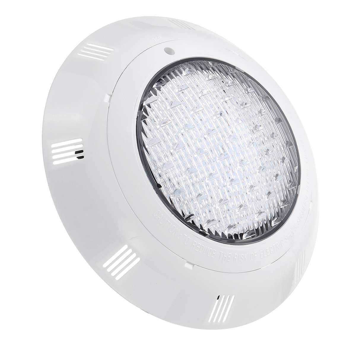 45W RGB Led Swimming Pool Light 450LED IP68 Waterproof Outdoor RGB UnderWater Light Pond Led Piscina Luz Spotlight
