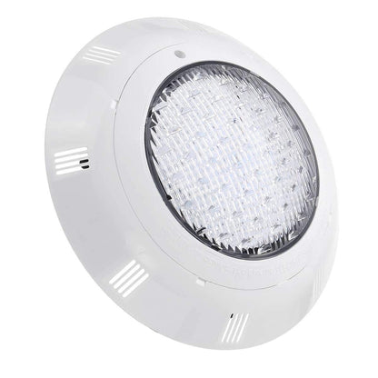 45W RGB Led Swimming Pool Light 450LED IP68 Waterproof Outdoor RGB UnderWater Light Pond Led Piscina Luz Spotlight