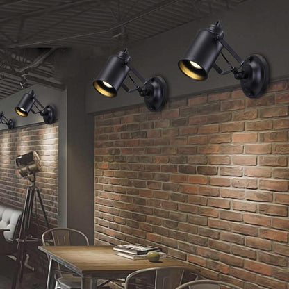 Nordic decoracion hogar moderno wall decor bedroom outdoor lightings tuinver quarto  lights  bedside lamp bathquarto luces led