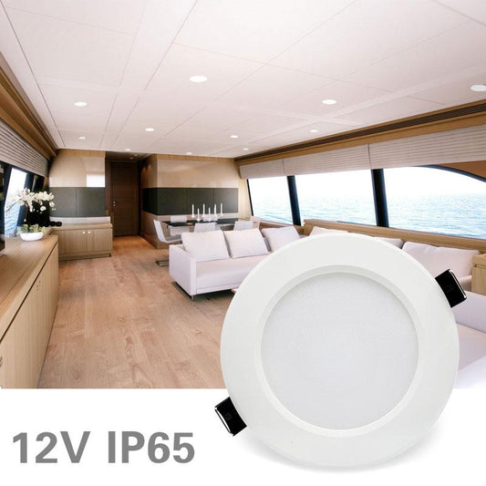 LED Downlight Super Bright Recessed LED SPOT Dimmable 5W 7W 9W LED Spot light LED decoration Ceiling Lamp