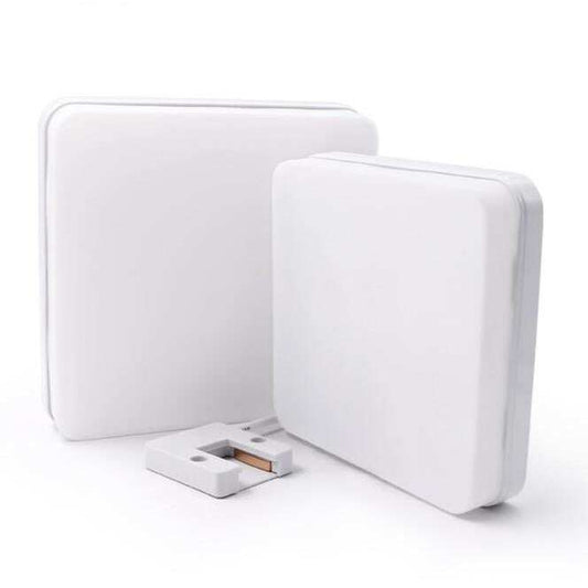 18W 24W 36W 48W LED Square Panel Light Surface Mounted led ceiling light lampada led lamp